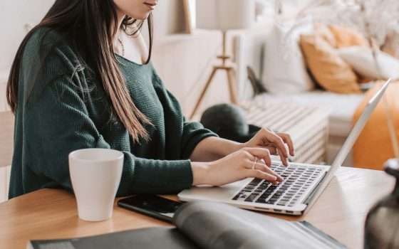 Teams: Reflect per capire l'umore degli studenti