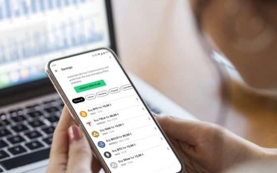 Bitpanda: Recensione e Guida Pratica 2025 | Pro e Contro