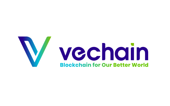 VeChain (VET): Prezzo, Valore, News e Guida all’Investimento