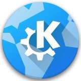 KDE Plasma 6.5 si aggiorna con picture-in-picture su Wayland