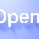 OpenAI aggiorna ChatGPT Search e Codex
