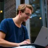 Creare un sito web con dominio incluso a costo zero per un anno: ecco l'offerta di IONOS